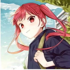 Meet your Posher, Excellent